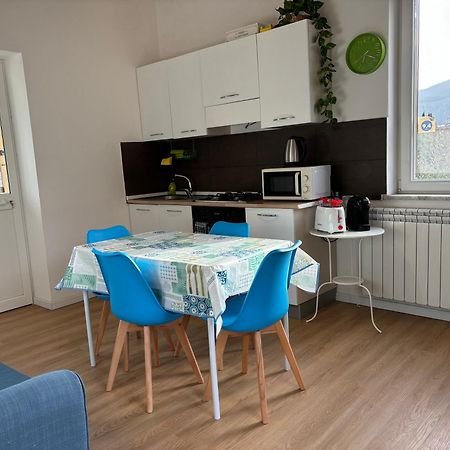 Hotel Mondello Sicily House Zewnętrze zdjęcie