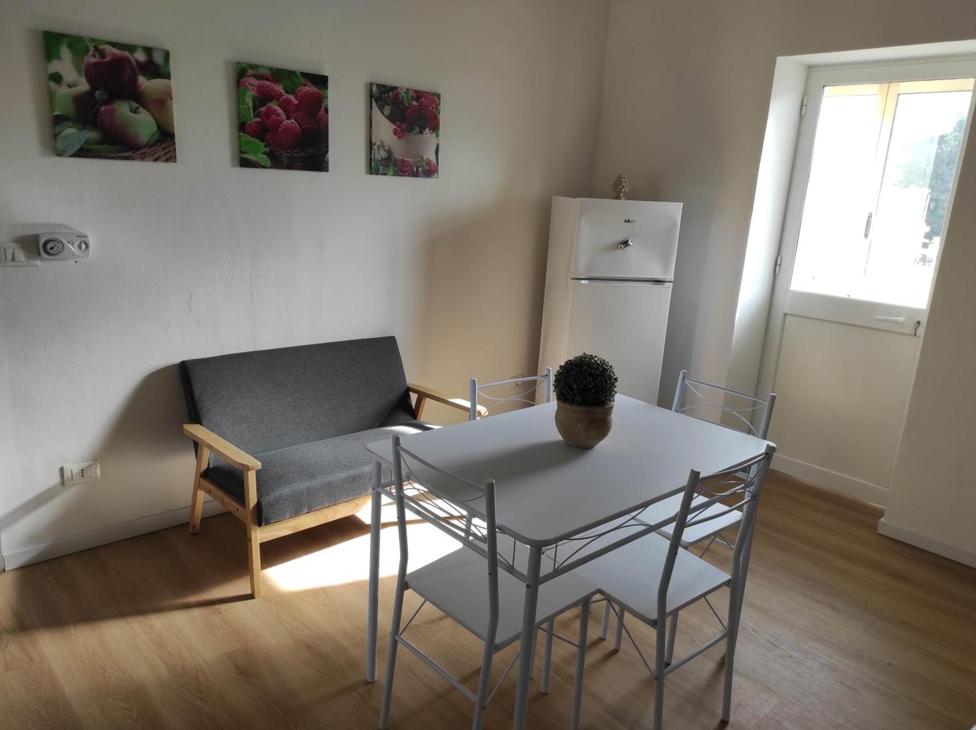 Hotel Mondello Sicily House Zewnętrze zdjęcie