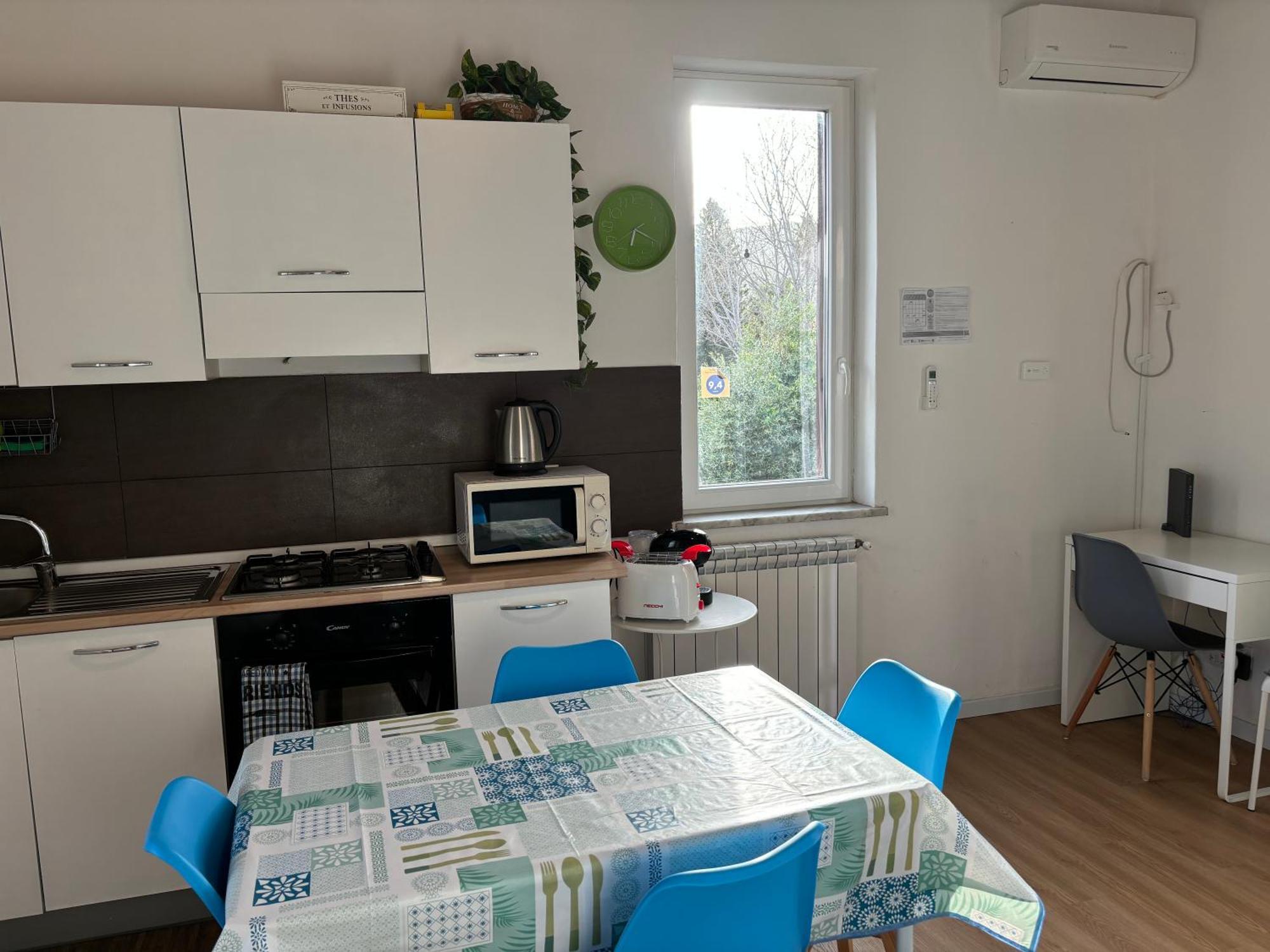 Hotel Mondello Sicily House Zewnętrze zdjęcie
