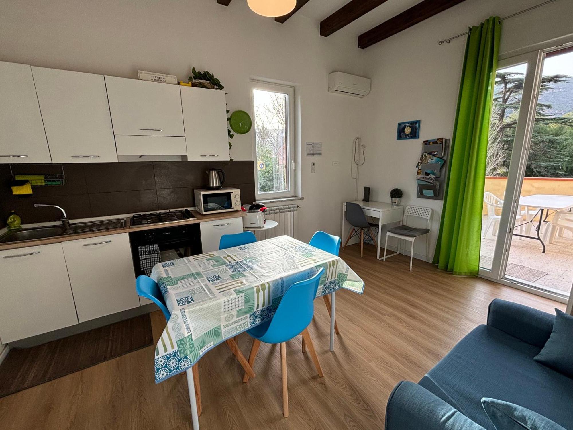 Hotel Mondello Sicily House Zewnętrze zdjęcie