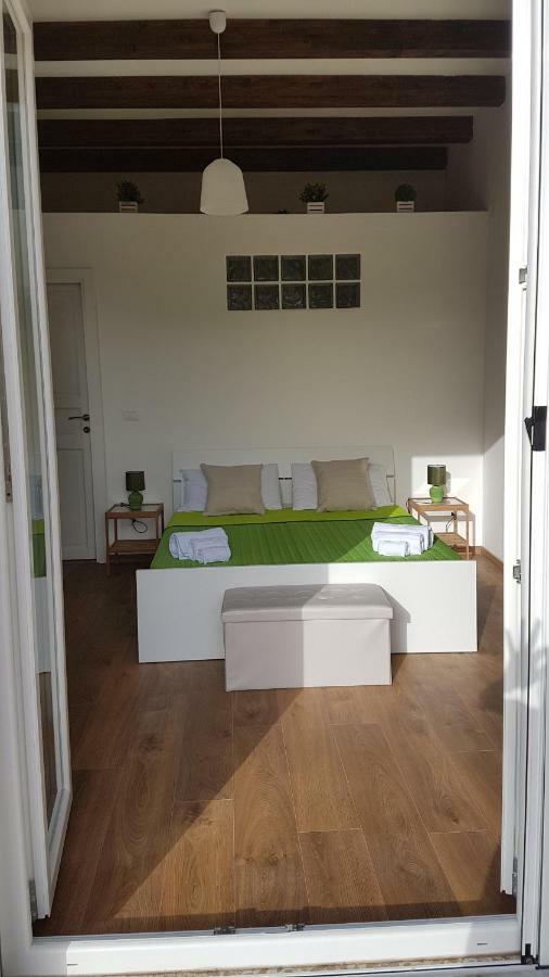 Hotel Mondello Sicily House Zewnętrze zdjęcie